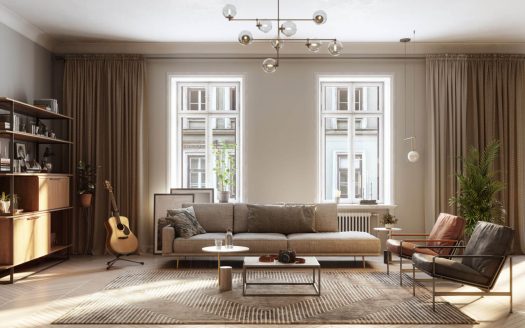 brown &raquo; Seguros de impago: ¿evitan la morosidad en el alquiler?