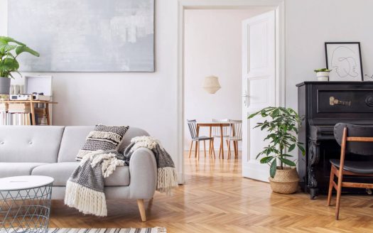decor grey &raquo; 5 claves para vender una vivienda