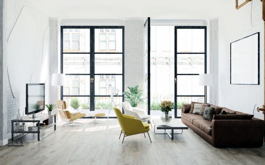 header image &raquo; Manual rápido para saber si un bróker hipotecario es fiable