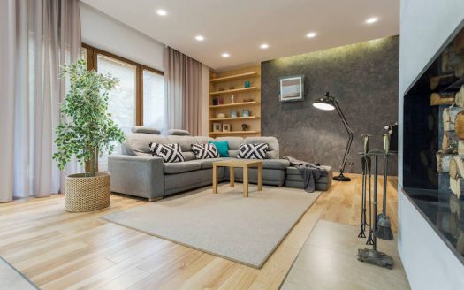 interior21 &raquo; Seis razones por las que el build to rent es el futuro del sector inmobiliario