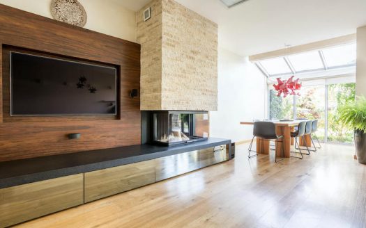 interior24 &raquo; La compraventa de viviendas alcanza la mayor cifra de los últimos seis años