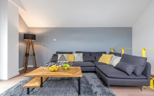 interior53 &raquo; La etiqueta energética crea un cisma entre las profesiones