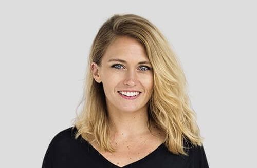 person3 2 &raquo; Elena Perez