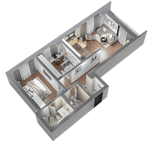 ap4 2 &raquo; ADMON Realty