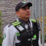 73349222 2359393677655850 2202259504819601408 o e1597761113390 &raquo; AMA administra & mantiene