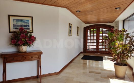 Departamento 2 dormitorios Venta La Paz