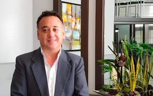 Mike Santana Realtor &raquo; Mike Santana