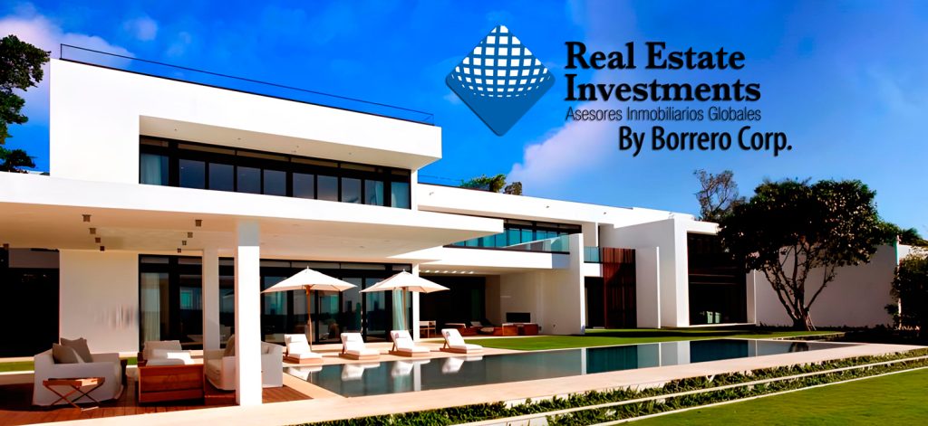 Moderna Residencia Miami Beach Waterfront1 REI Borrero cut zyro image Original Mejorada new &raquo; ADMON Realty