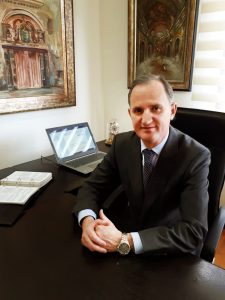 Dr Diego Lasso Fdz de Cordova &raquo; Asesoría Legal Inmobiliaria