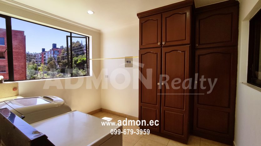 Departamento - 3 - Domitorios - Venta