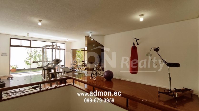 Departamento - 3 - Dormitorios - Venta