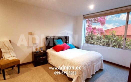 Departamento 2 dormitorios Venta Bellavista