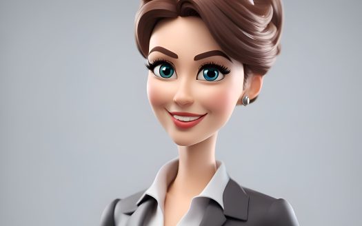 Nelly Aranguren ADMON Realty &raquo; Nelly Aranguren Sanchéz