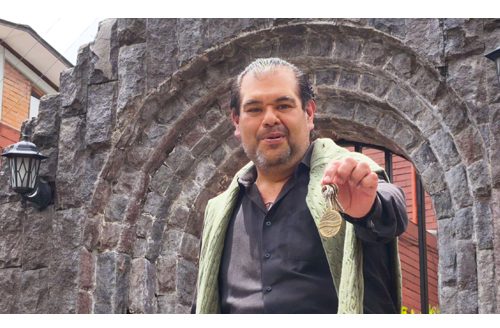 Matriz Foto Agentes 500x500 AA 1 &raquo; Alfonso Arévalo Bravo