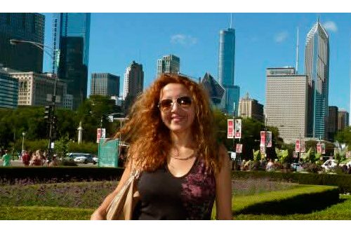 Matriz Foto Agentes 500x500 CA 1 &raquo; Catalina Arellano Luna