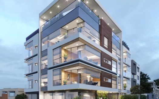 Departamento Elegante Venta WIMBLEDON -KSA