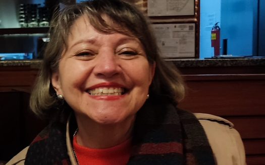 IMG 20230125 WA0002 &raquo; Nancy Endara