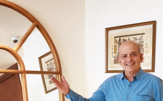 Joquin Maldonado 4 ADMON IMG 20250514 131618 &raquo; Joaquín Maldonado