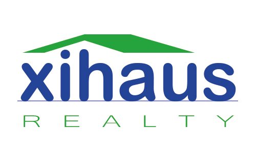 Logo XiHaus Realty 500px 1 &raquo; Agencia