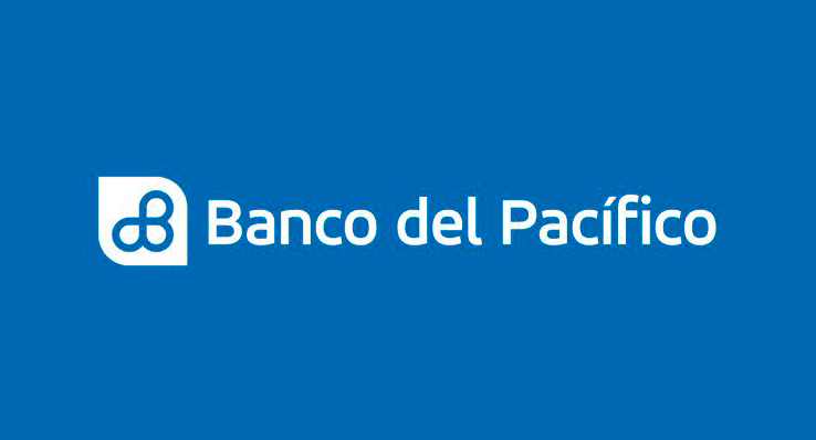 Banco del Pacifico &raquo; Financiamiento