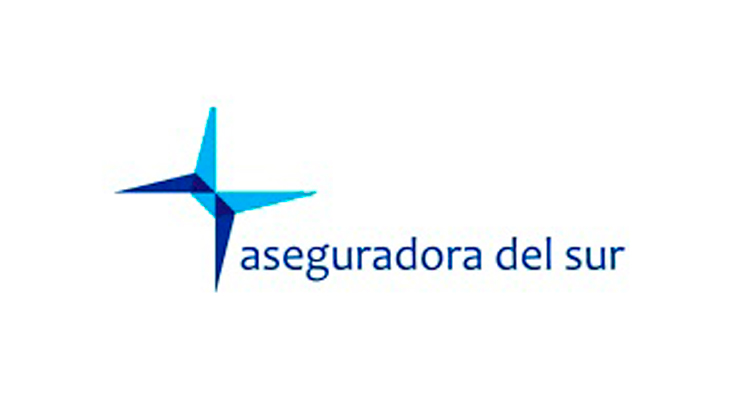 LOGOS FINANCIAMIENTO 2 &raquo; Aseguradoras