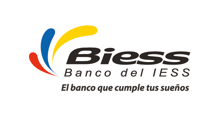 LOGOS FINANCIAMIENTO &raquo; Financiamiento