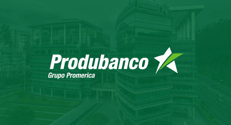 Produbanco