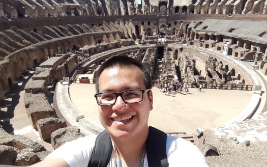 20170814 142621 &raquo; Luis Espinosa